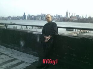 NYCGuyJ