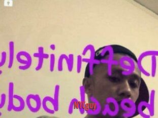 NYCguy