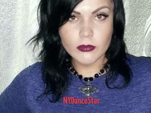 NYDanceStar