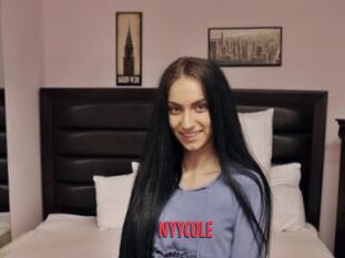 NYYCOLE
