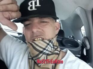 NaStYFrEaK9in