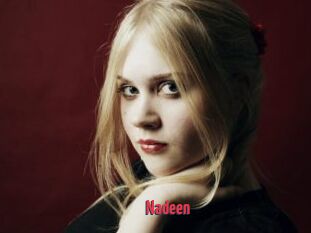 Nadeen