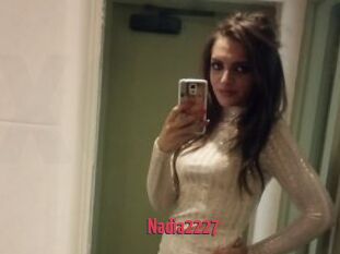 Nadia2227