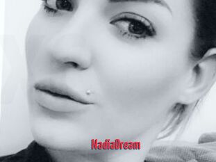 NadiaDream