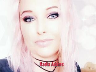 Nadia_Adams