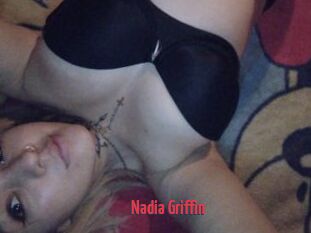 Nadia_Griffin