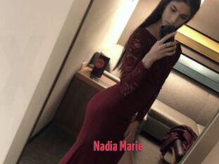 Nadia_Marie