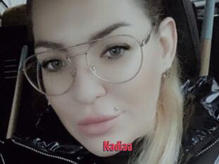 Nadiaa