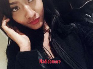 Nadiaamore