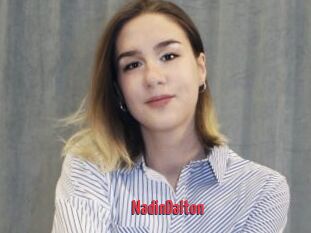 NadinDalton