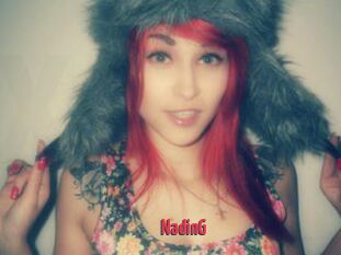 NadinG