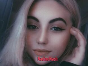 NadineNash