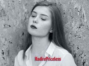 NadirePriceless