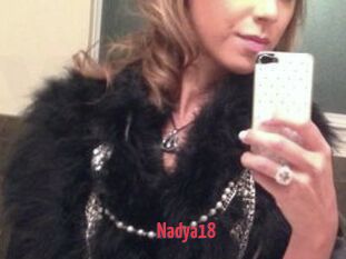 Nadya18
