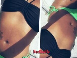 NaeKhalifa