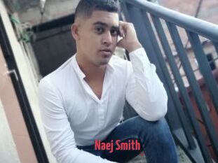 Naej_Smith