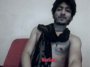 Naeli4u