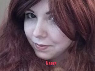 Naera
