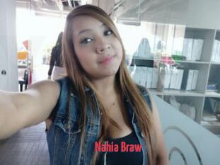 Nahia_Braw