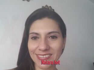 Naiara_hot