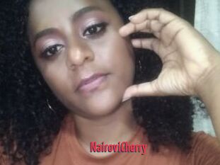 NairoviCherry