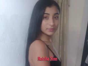 Naisha_Sinn