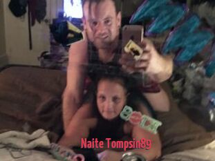 Naite_Tompsin89