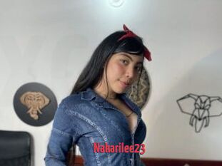 Nakarilee23