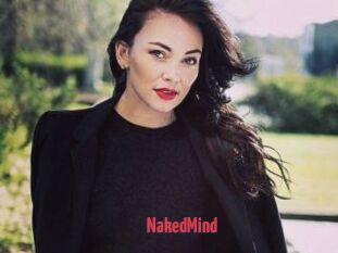 NakedMind