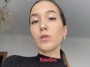 NakedSex