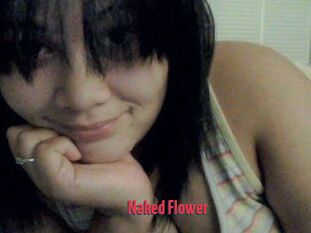 Naked_Flower