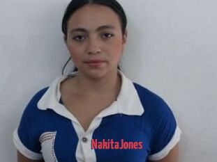 Nakita_Jones