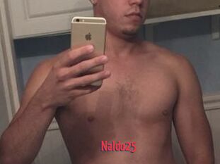 Naldo25