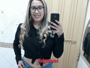 Nalgonaen4