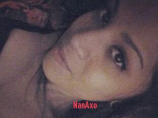 NanAxo