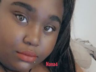 Nana4