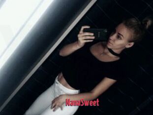 NanaSweet