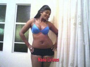 Nana_Licious
