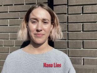 Nana_Lins