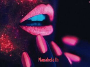 Nanabela_lh