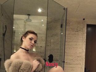 Nanciy