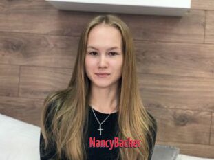 NancyBacker