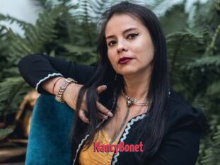 NancyBonet