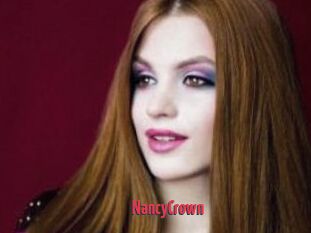 NancyCrown