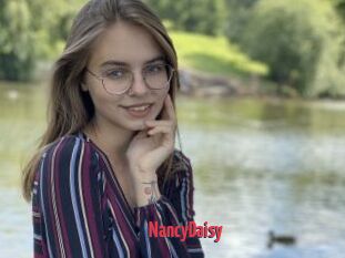 NancyDaisy
