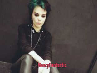NancyFantastic