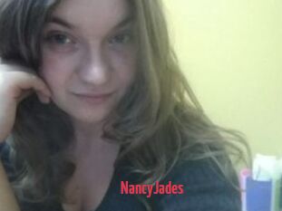 NancyJades