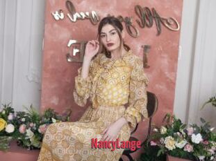 NancyLange