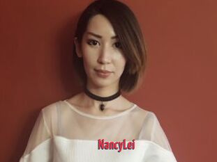 NancyLei