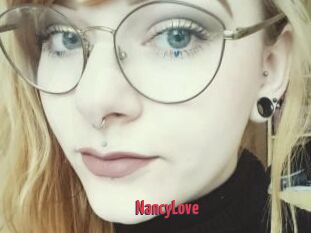 NancyLove